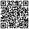 QR platby