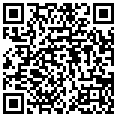 QR platby