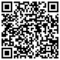 QR platby