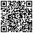 QR platby