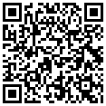 QR platby