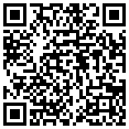 QR platby