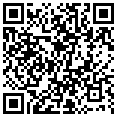 QR platby