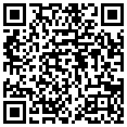 QR platby