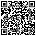 QR platby