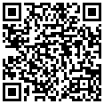 QR platby