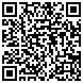 QR platby