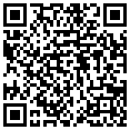 QR platby