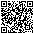 QR platby