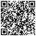 QR platby