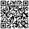 QR platby