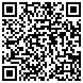 QR platby