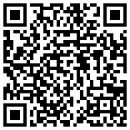 QR platby