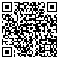 QR platby