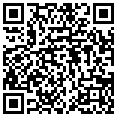 QR platby