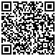 QR platby