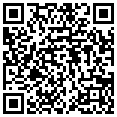 QR platby