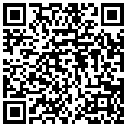 QR platby