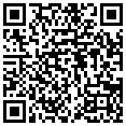 QR platby