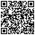 QR platby