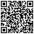 QR platby