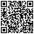 QR platby