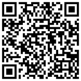 QR platby