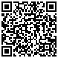 QR platby