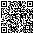 QR platby