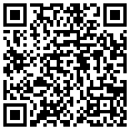 QR platby