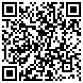 QR platby