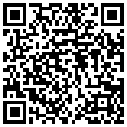 QR platby