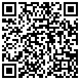 QR platby