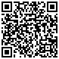 QR platby