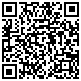 QR platby