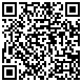 QR platby