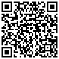 QR platby