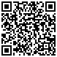 QR platby