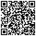 QR platby