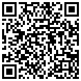 QR platby