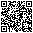 QR platby