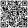 QR platby