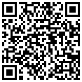 QR platby