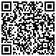 QR platby