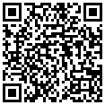 QR platby