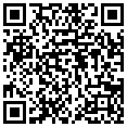 QR platby