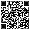 QR platby