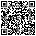 QR platby