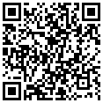 QR platby