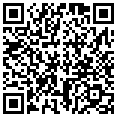 QR platby